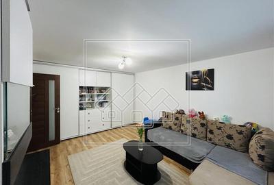 Apartament cu 2 camere decomandat în Aeroport - 6