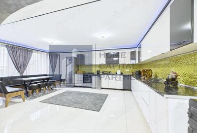 Casa de vanzare | Gorneni | 6 cemere - 10