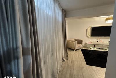 Apartament cu 3 camere în 13 Septembrie - 11