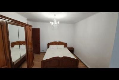 Apartament cu 3 camere decomandat în Nicolina - 5