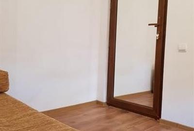 Apartament cu 2 camere în 9 Mai - 7