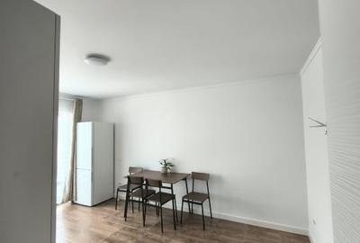 Apartament cu 2 camere decomandat în Șcheia - 7