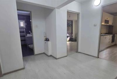 Apartament 4 camere Frumoasa - 2