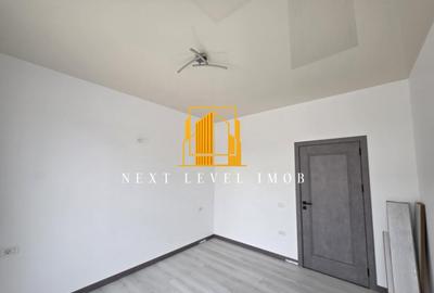 Apartament exclusivist de vanzare Trivale, Pite?ti - 6