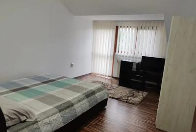 Casă cu 4 camere în Mioveni - 7