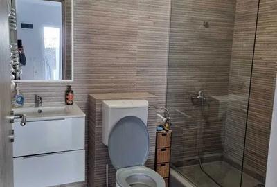 Casă cu 3 camere cu Teren 165 Mp în Sălaj - 4