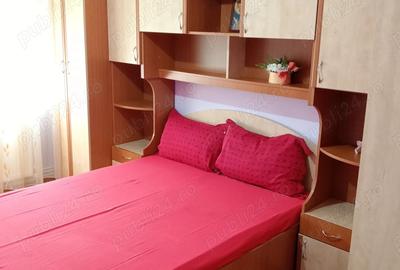 Apartament 2 camere, GATA DE MUTAT - 2