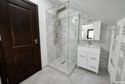 Schimb cu spartament plus diferenta! - 7