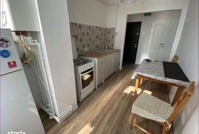 Apartament cu 2 camere în Siret - 3