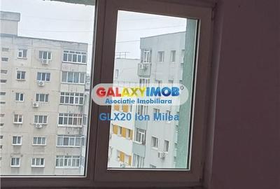 Apartament cu 2 camere semidecomandat în 13 Septembrie - 5