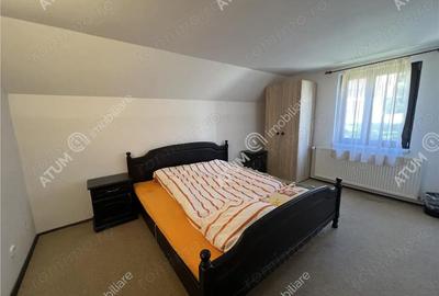 Spațiu comercial, în Paltin - 2