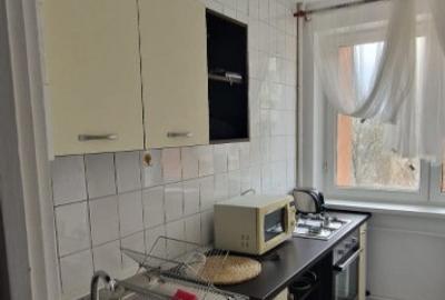 Apartament 3 camere, semidecomandat, Marasesti,Dimitrie Cantemir - 2