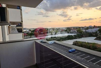 Aqua City,  Garsoniera de inchiriat - 8