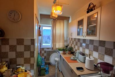 Torontalului – Apartament 3 Camere - 5