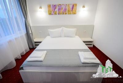 Hotel Pensiune 20 camere Investitie Constanta Mamaia - Litoral - 12