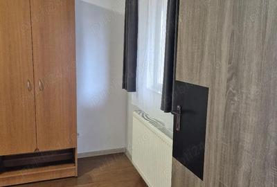 Casă cu 2 camere cu Teren 100 Mp în Rahova - 5