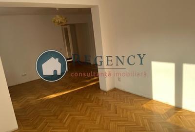 Potrivit pentru investitori, cupluri tinere și nu numai! Potrivit pentru investitori, cupluri tinere și nu numai! - 8