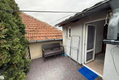 Casa de vanzare in Dej - 4