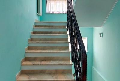 Vila Lux mobilata si utilata! Constructie de exceptie! Vila Lux mobilata si utilata! Constructie de exceptie! - 14