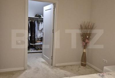 Exclusivitate! Casa de vanzare, cu 6 camere, 155 mp, zona Unirii - 10