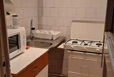 Garsoniera de inchiriat Tineretului - 2