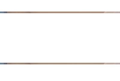 Apartament cu 2 camere nedecomandat în Petros