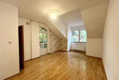 Casă individuală cu 5 camere cu Teren 277 Mp în Simion Bărnuțiu - 2