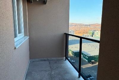 PF | COMISION 0 | Apartament NOU 3 camere 63 mp zona BMW PF | COMISION 0 | Apartament NOU 3 camere 63 mp zona BMW - 14