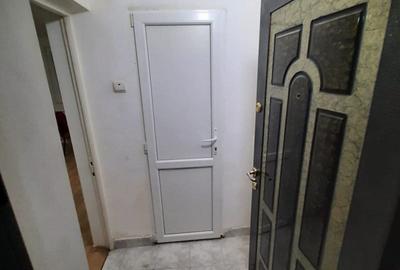Apartament cu 2 camere nedecomandat în Tătărași - 2