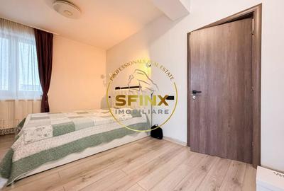 5 camere, vila individuala, P+1, garaj,  Giulesti Sarbi - 8