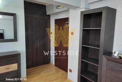 Apartament modern in Pia?a Mara?ti KM 0 al Timi?oarei Apartament modern in Pia?a Mara?ti KM 0 al Timi?oarei - 6