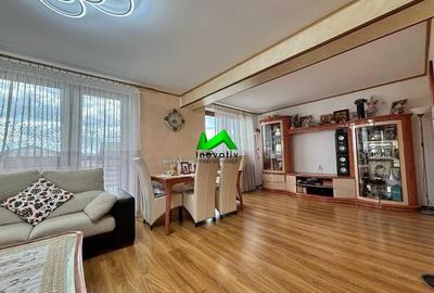 Casa de vanzare 5 camere 3 bai teren Cartierul Arhitectilor - 5