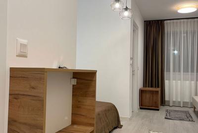 Casă cu 1 camere în Central - 3