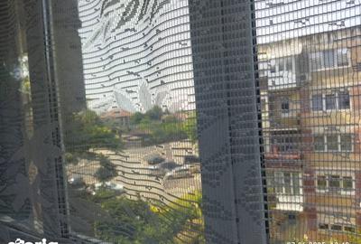 Garsonieră în Ronaț - 2
