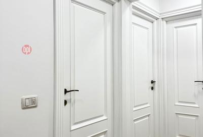 Apartament cu 3 camere în Fălticeni - 5