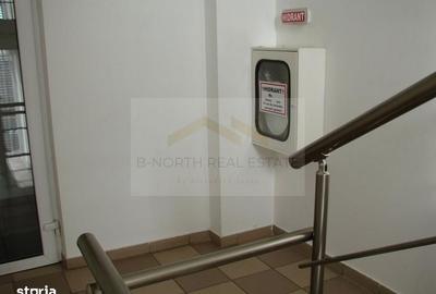 Spațiu comercial, de 350 mp, în Regie - 9