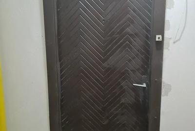 Apartament cu 3 camere decomandat în Circumvalațiunii - 4