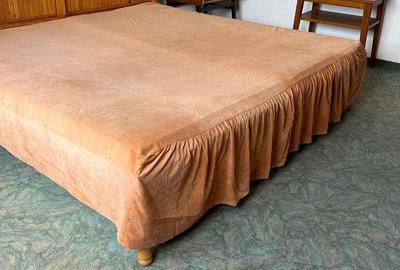 Pucioasa, centru, strada Republicii, vila individuala P+1 - 10