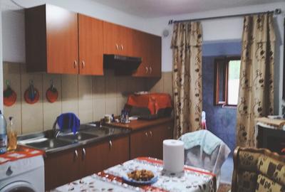 Apartament cu 2 camere decomandat în Central - 3