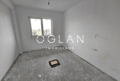 Penthouse 4 cam, terasa 78 mp, D-na Stanca, COMISION 0% - 11