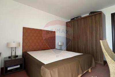 Apartament cu 4 camere decomandat în Corbeanca - 12