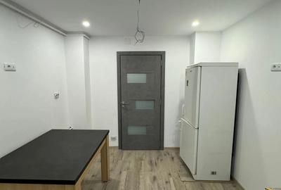 Apartament 2 camere - 3