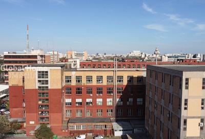 Spatiu comerical-birouri-productie-showroom | 1000 MP - 3000 MP | APACA-AFI Mall - 22