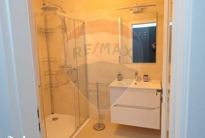 Apartament cu 2 camere în Central - 17