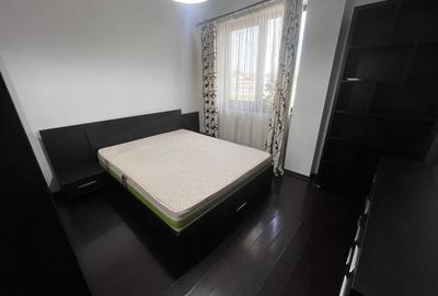 INCHIRIERE-APARTAMENT 2 CAMERE- VISOIANU - 2