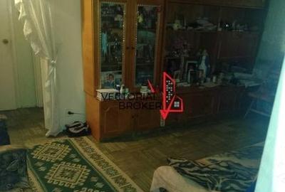 Apartament 2 camere Vitan Auchan - 3