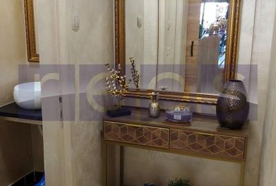 Spațiu comercial, de 200 mp, în Dacia - 10