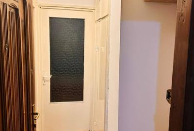 Garsonieră decomandată, mobilată în Central - 5