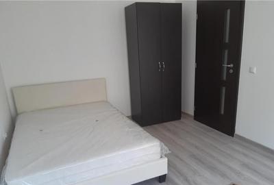 Apartament cu 2 camere decomandat în Colentina