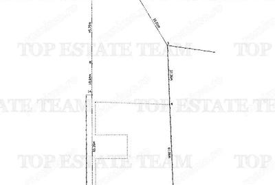 Teren de 6000 mp, în Corbeanca - 3